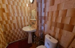 Apartament 3 camere decomandate, 72mp, zona The Office