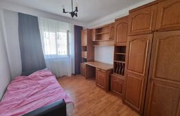 Apartament 3 camere decomandate, 72mp, zona The Office