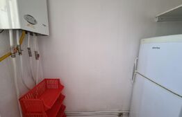 Apartament 3 camere decomandate, 72mp, zona The Office