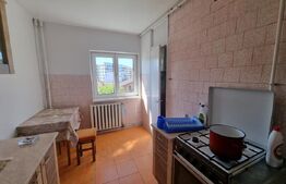 Apartament 3 camere decomandate, 72mp, zona The Office