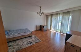 Apartament 3 camere decomandate, 72mp, zona The Office