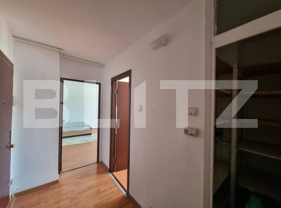 Apartament de închiriat 3 camere Semicentral - 157505AI | BLITZ Cluj-Napoca | Poza7