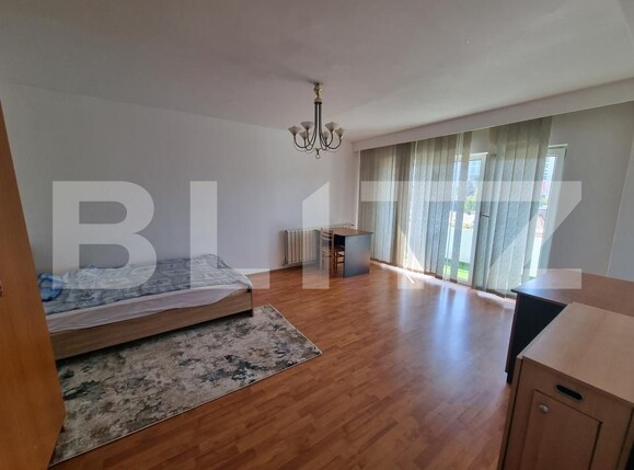 Apartament de închiriat 3 camere Semicentral - 157505AI | BLITZ Cluj-Napoca | Poza4