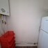 Apartament de închiriat 3 camere Semicentral - 157505AI - Poza 1 din 10 | BLITZ Cluj-Napoca | Poza9