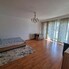 Apartament de închiriat 3 camere Semicentral - 157505AI - Poza 1 din 10 | BLITZ Cluj-Napoca | Poza3