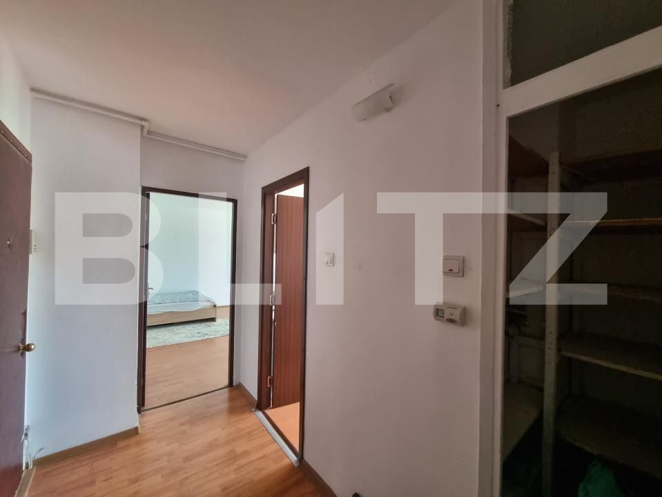 Apartament de închiriat 3 camere Semicentral - 157505AI | BLITZ Cluj-Napoca | Poza7