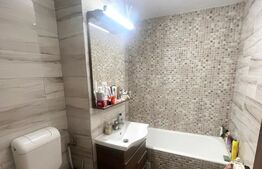 Apartament 2 camere, decomandat, 56 mp, Zorilor