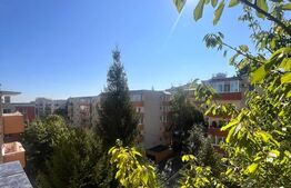 Apartament 2 camere, decomandat, 56 mp, Zorilor