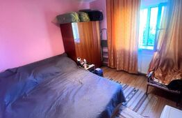 Apartament 2 camere, decomandat, 56 mp, Zorilor