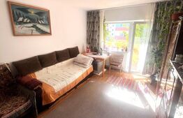 Apartament 2 camere, decomandat, 56 mp, Zorilor