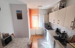 Apartament 2 camere, decomandat, 56 mp, Zorilor