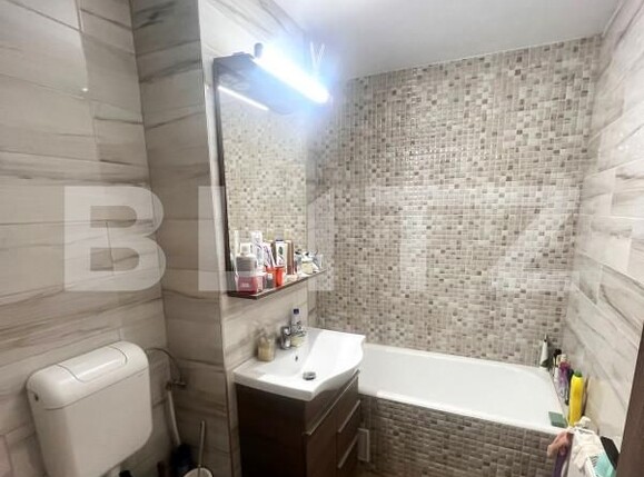 Apartament de vânzare 2 camere Zorilor - 157506AV | BLITZ Cluj-Napoca | Poza5