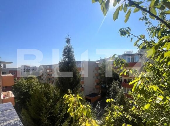 Apartament de vânzare 2 camere Zorilor - 157506AV | BLITZ Cluj-Napoca | Poza3