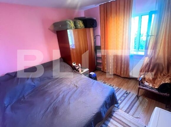 Apartament de vânzare 2 camere Zorilor - 157506AV | BLITZ Cluj-Napoca | Poza2