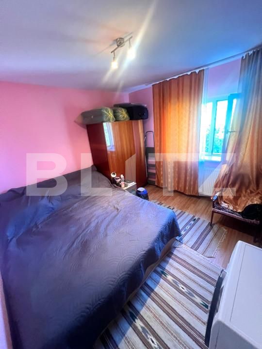 Apartament de vânzare 2 camere Zorilor - 157506AV | BLITZ Cluj-Napoca | Poza2