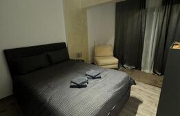 Apartament 2 camere, parcare subterana, intermediar, view superb, zona VIVO