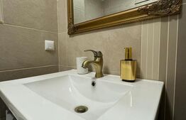 Apartament 2 camere, parcare subterana, intermediar, view superb, zona VIVO