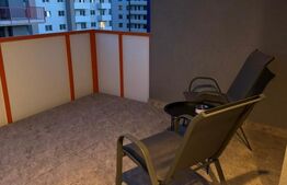 Apartament 2 camere, parcare subterana, intermediar, view superb, zona VIVO
