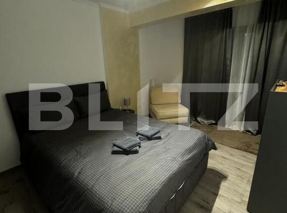 Apartament de vânzare 2 camere Manastur - 157507AV | BLITZ Cluj-Napoca | Poza4