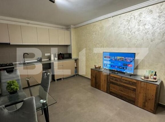 Apartament de vânzare 2 camere Manastur - 157507AV | BLITZ Cluj-Napoca | Poza2