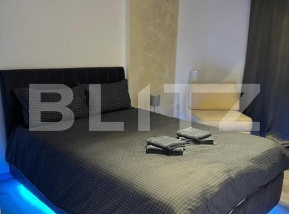Apartament de vânzare 2 camere Manastur - 157507AV | BLITZ Cluj-Napoca | Poza5