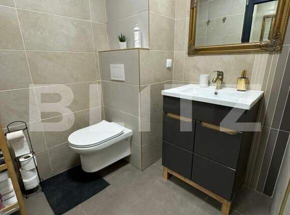 Apartament de vânzare 2 camere Manastur - 157507AV | BLITZ Cluj-Napoca | Poza6