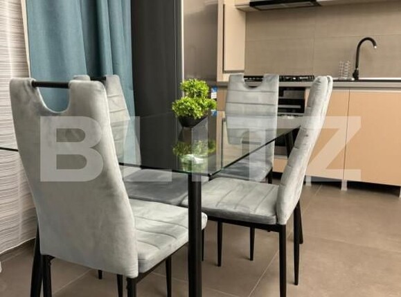 Apartament de vânzare 2 camere Manastur - 157507AV | BLITZ Cluj-Napoca | Poza3