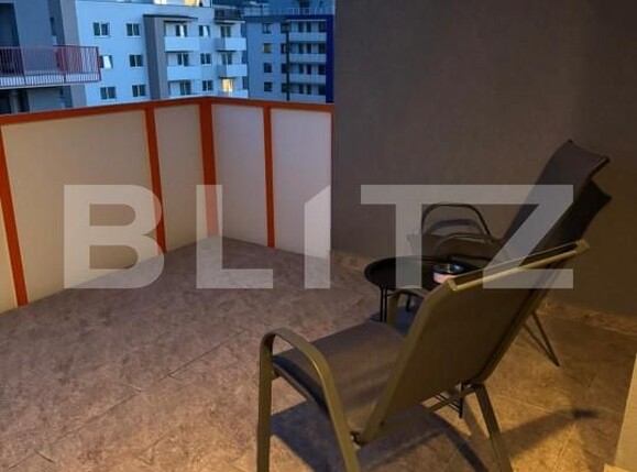 Apartament de vânzare 2 camere Manastur - 157507AV | BLITZ Cluj-Napoca | Poza8