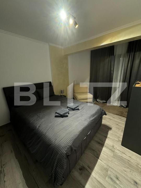 Apartament de vânzare 2 camere Manastur - 157507AV | BLITZ Cluj-Napoca | Poza4