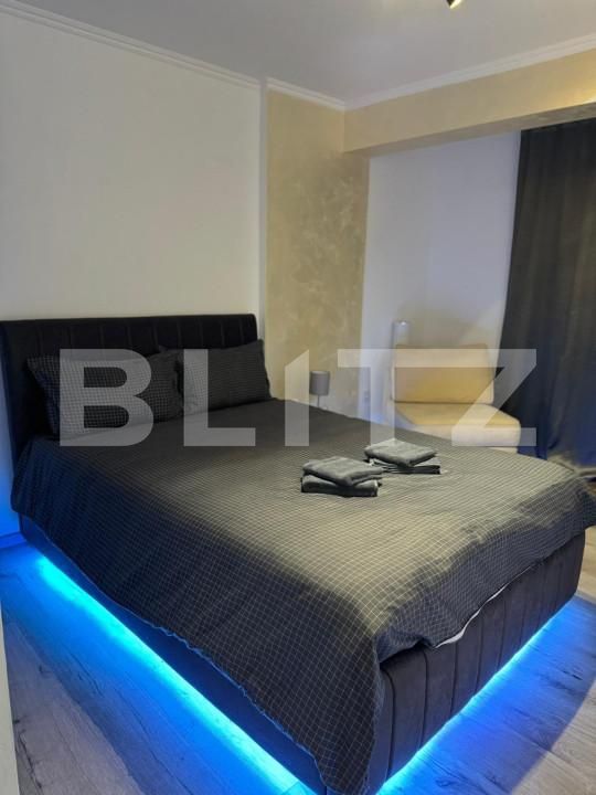 Apartament de vânzare 2 camere Manastur - 157507AV | BLITZ Cluj-Napoca | Poza5