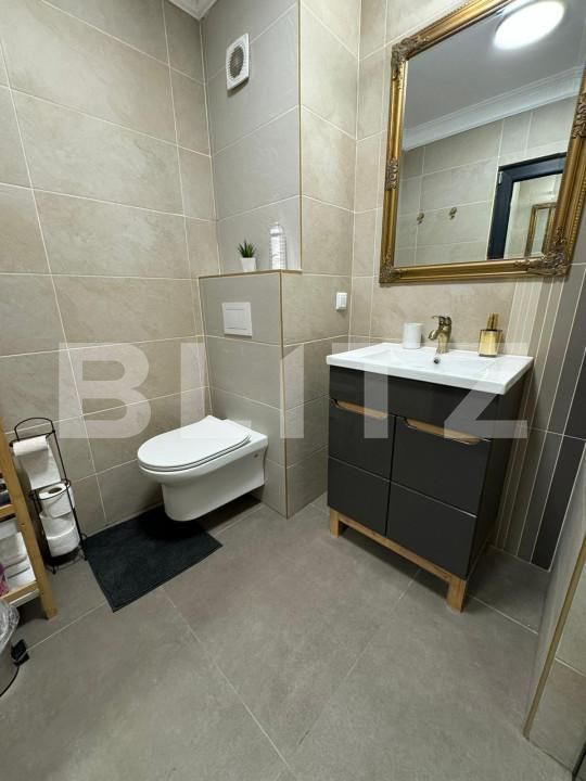 Apartament de vânzare 2 camere Manastur - 157507AV | BLITZ Cluj-Napoca | Poza6