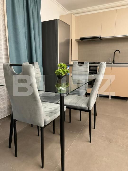 Apartament de vânzare 2 camere Manastur - 157507AV | BLITZ Cluj-Napoca | Poza3