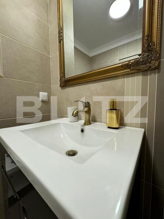 Apartament de vânzare 2 camere Manastur - 157507AV | BLITZ Cluj-Napoca | Poza7