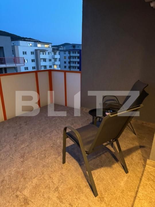 Apartament de vânzare 2 camere Manastur - 157507AV | BLITZ Cluj-Napoca | Poza8