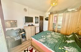 Apartament 2 dormitoare, 50.50mp, parcare, zona Porii