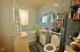 Apartament 2 dormitoare, 50.50mp, parcare, zona Porii