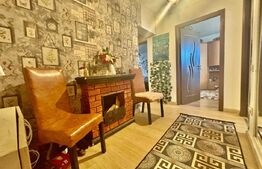 Apartament 2 dormitoare, 50.50mp, parcare, zona Porii