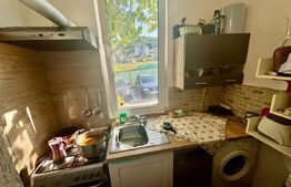 Apartament 2 dormitoare, 50.50mp, parcare, zona Porii