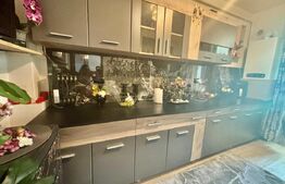 Apartament 2 dormitoare, 50.50mp, parcare, zona Porii