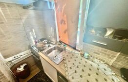 Apartament 2 dormitoare, 50.50mp, parcare, zona Porii