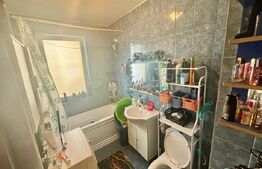 Apartament 2 dormitoare, 50.50mp, parcare, zona Porii