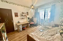 Apartament 2 dormitoare, 50.50mp, parcare, zona Porii