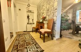 Apartament 2 dormitoare, 50.50mp, parcare, zona Porii