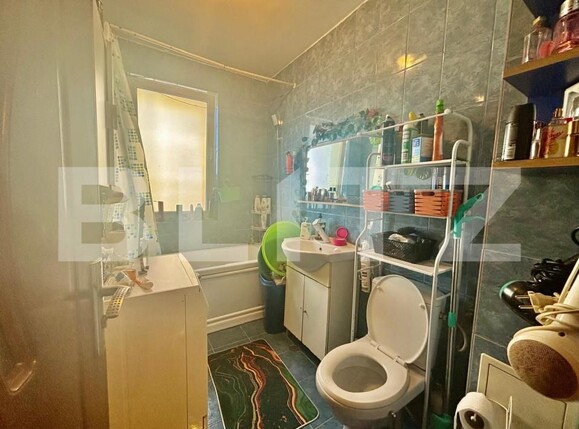 Apartament de vânzare 2 camere Floreşti - 157508AV | BLITZ Cluj-Napoca | Poza15