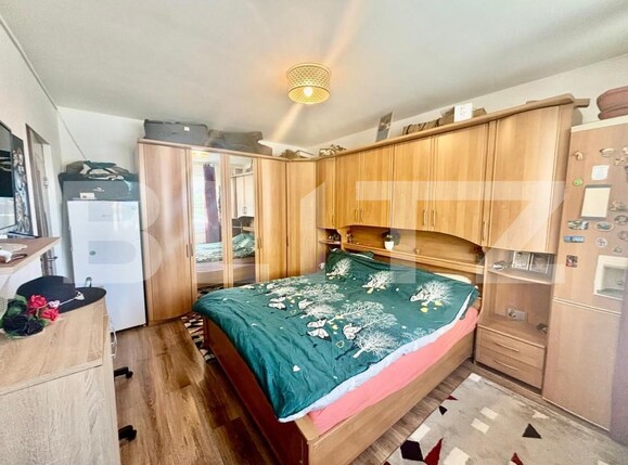 Apartament de vânzare 2 camere Floreşti - 157508AV | BLITZ Cluj-Napoca | Poza12