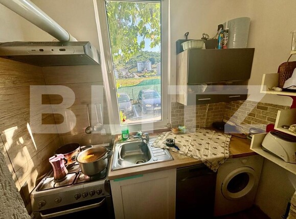 Apartament de vânzare 2 camere Floreşti - 157508AV | BLITZ Cluj-Napoca | Poza5