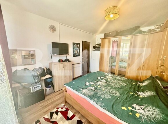 Apartament de vânzare 2 camere Floreşti - 157508AV | BLITZ Cluj-Napoca | Poza14