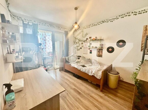 Apartament de vânzare 2 camere Floreşti - 157508AV | BLITZ Cluj-Napoca | Poza9