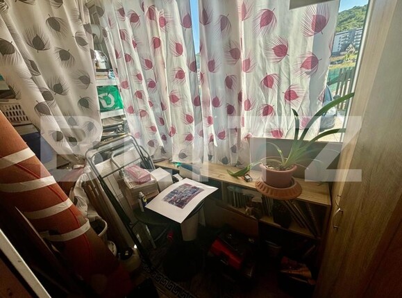 Apartament de vânzare 2 camere Floreşti - 157508AV | BLITZ Cluj-Napoca | Poza18