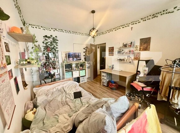 Apartament de vânzare 2 camere Floreşti - 157508AV | BLITZ Cluj-Napoca | Poza10